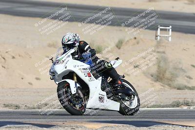 media/Nov-29-2025-TrackXperience (Sat) [[2953a387f4]]/3-Level 1/Session 3 (Turn 10)/